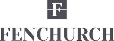 Fenchruch Insurance Logo