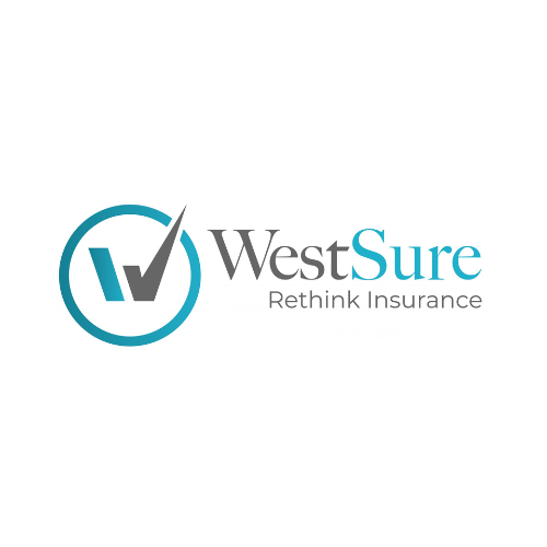 WestSure Logo