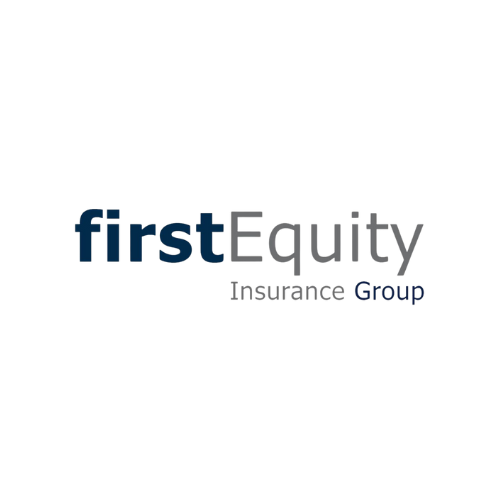 First Equity Logo
