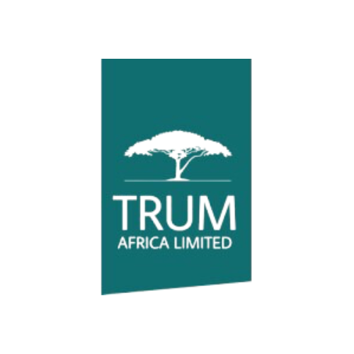 TRUM Logo